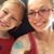 Jessica Jane Bartlett's profile image