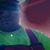 Tyler DellaBona's profile image