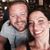 Tara Piercy's profile image