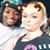 Isaiah TooCountry Johnson's profile image