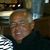 Lou Battaglia's profile image