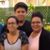 Barbara Reyes's profile image