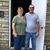 Linda Webb's profile image