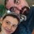 Jonathan Kenyon's profile image
