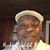 Gregory Mcdougle's profile image