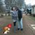 Tara Click's profile image