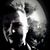 Douglas Daury's profile image