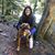 Audree Frutiger's profile image