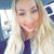 Sivan Katzman's profile image