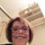 Sheila Brey's profile image