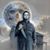 Gary Miller's profile image