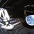 Grace High-Eagle's profile image