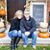 Scott Jennifer Staley's profile image