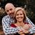Misty Headrick Mullins's profile image