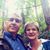 Cliff Hoffer's profile image