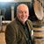 Howard R. Cook's profile image