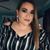 Deina Sandoval's profile image