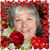 Catherine Nmi Donohue's profile image