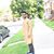 Ohid Uddin's profile image