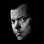 Barry Sullivan's profile image