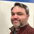 Matt Bluhm's profile image