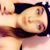 Sydney Foster's profile image