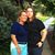 Erica Hardee's profile image