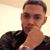 Pedro Manuel Rivera's profile image