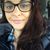 Heather Graveline's profile image
