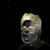 Silver PM's profile image