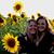 Monica Hess's profile image