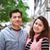 Suman Shrestha's profile image