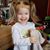 Angela Shumate's profile image