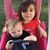 Debbie Sinatra Caputo's profile image