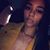 Alysse Hyatt's profile image