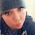 Samantha Lindquist's profile image