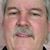 Pete Lacasse's profile image