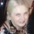 Mona Brewer's profile image