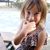 Ashley Raber's profile image