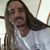Bryan Keith Wall's profile image