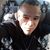 Angelito Cabrera's profile image