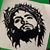Sam G Mcnamee's profile image
