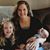 Brianna Purcell's profile image