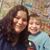 Keri Wilson's profile image