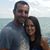 Trish Pino's profile image
