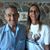 Christine Lesniak's profile image