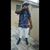 StoneAge Davis's profile image