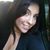 Paulett Lopez's profile image