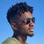 Fabian Rene's profile image