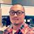 Josh Marc Decker's profile image
